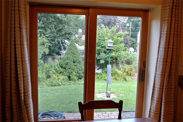 282 Butman Road Lowell, MA 01852 - Photo 8 of 25 Gallery Image 8