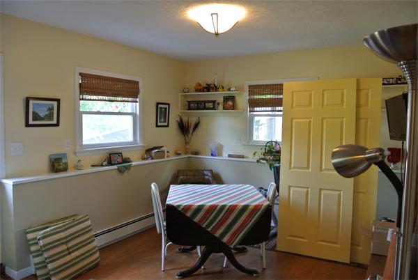 282 Butman Road Lowell, MA 01852 - Photo 9 of 25 Gallery Image 9