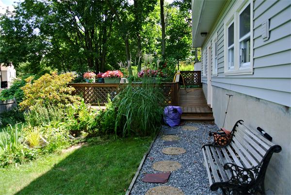 282 Butman Road Lowell, MA 01852 - Photo 10 of 25 Gallery Image 10