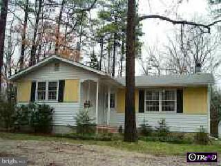 3188 Main Road Franklinville, NJ 08322 - Photo 1 of 1 Gallery Image 1