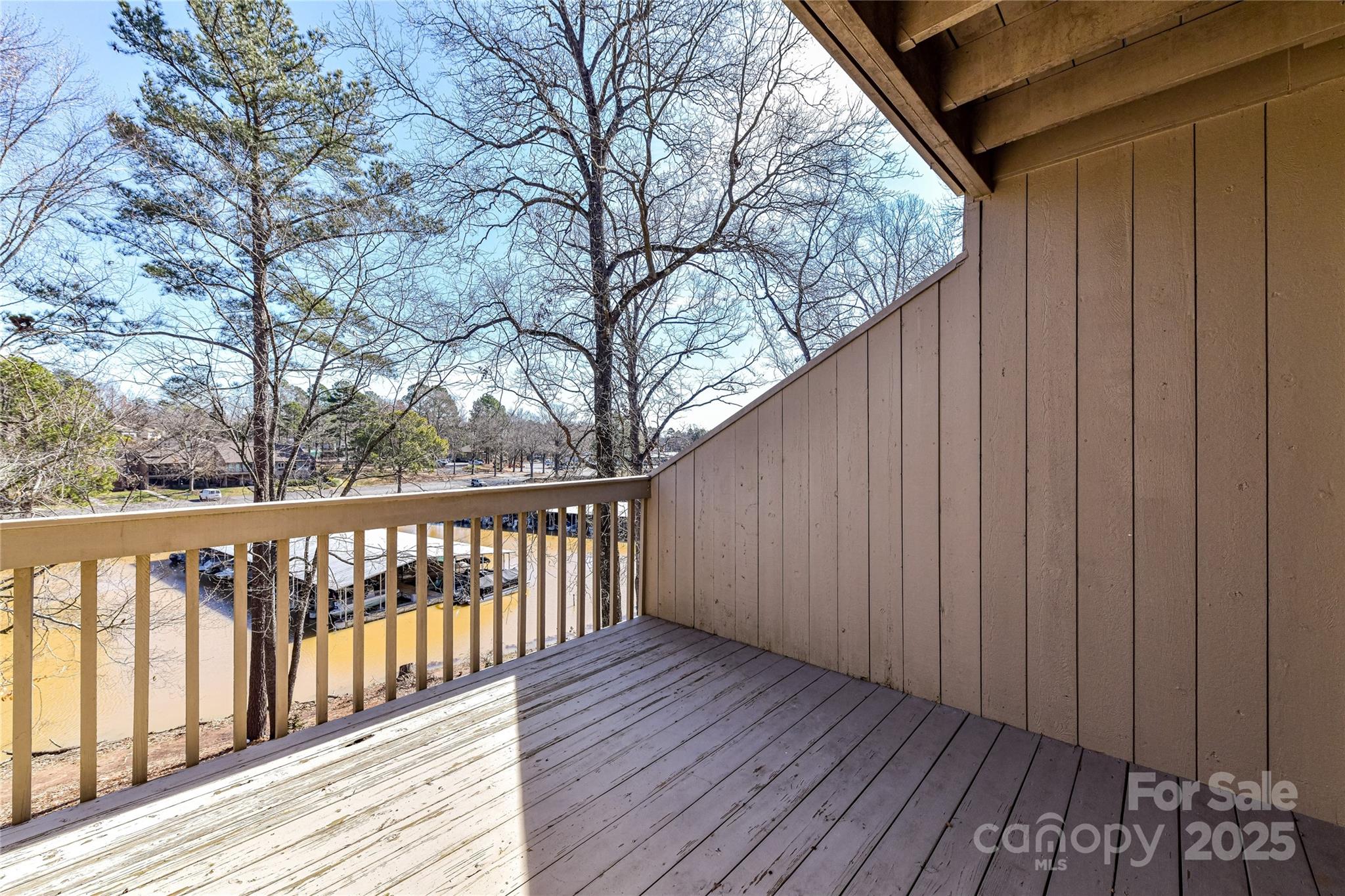 84 Ridgeport Road, Unit B Clover, SC 29710 - Photo 12 of 38