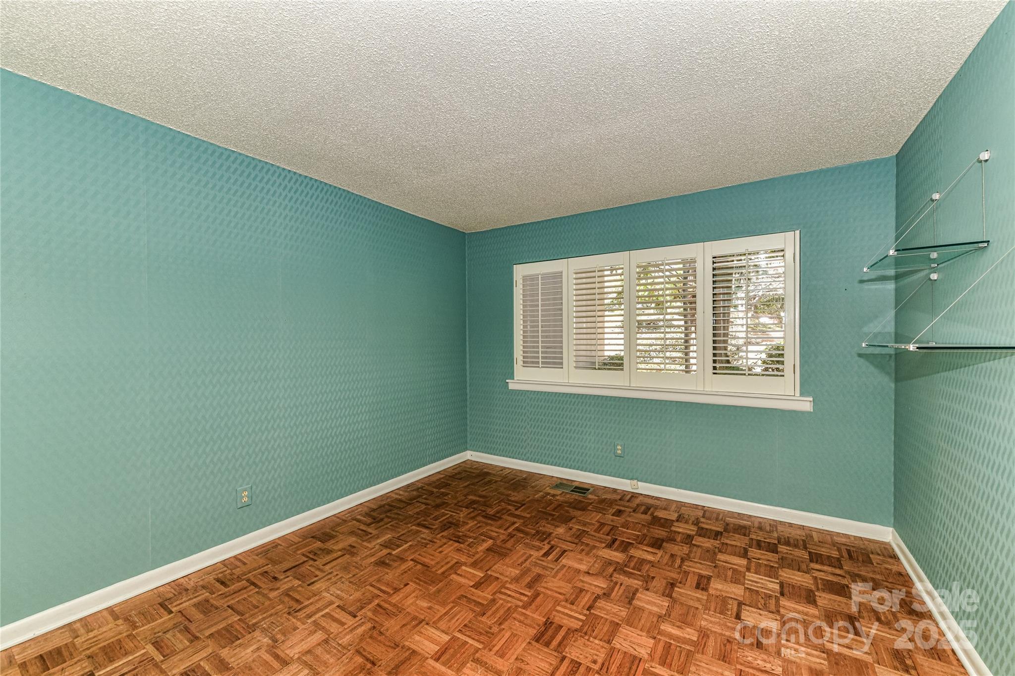 84 Ridgeport Road, Unit B Clover, SC 29710 - Photo 13 of 38