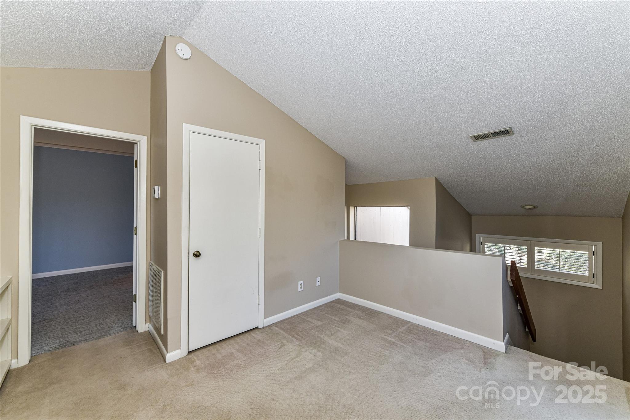 84 Ridgeport Road, Unit B Clover, SC 29710 - Photo 16 of 38