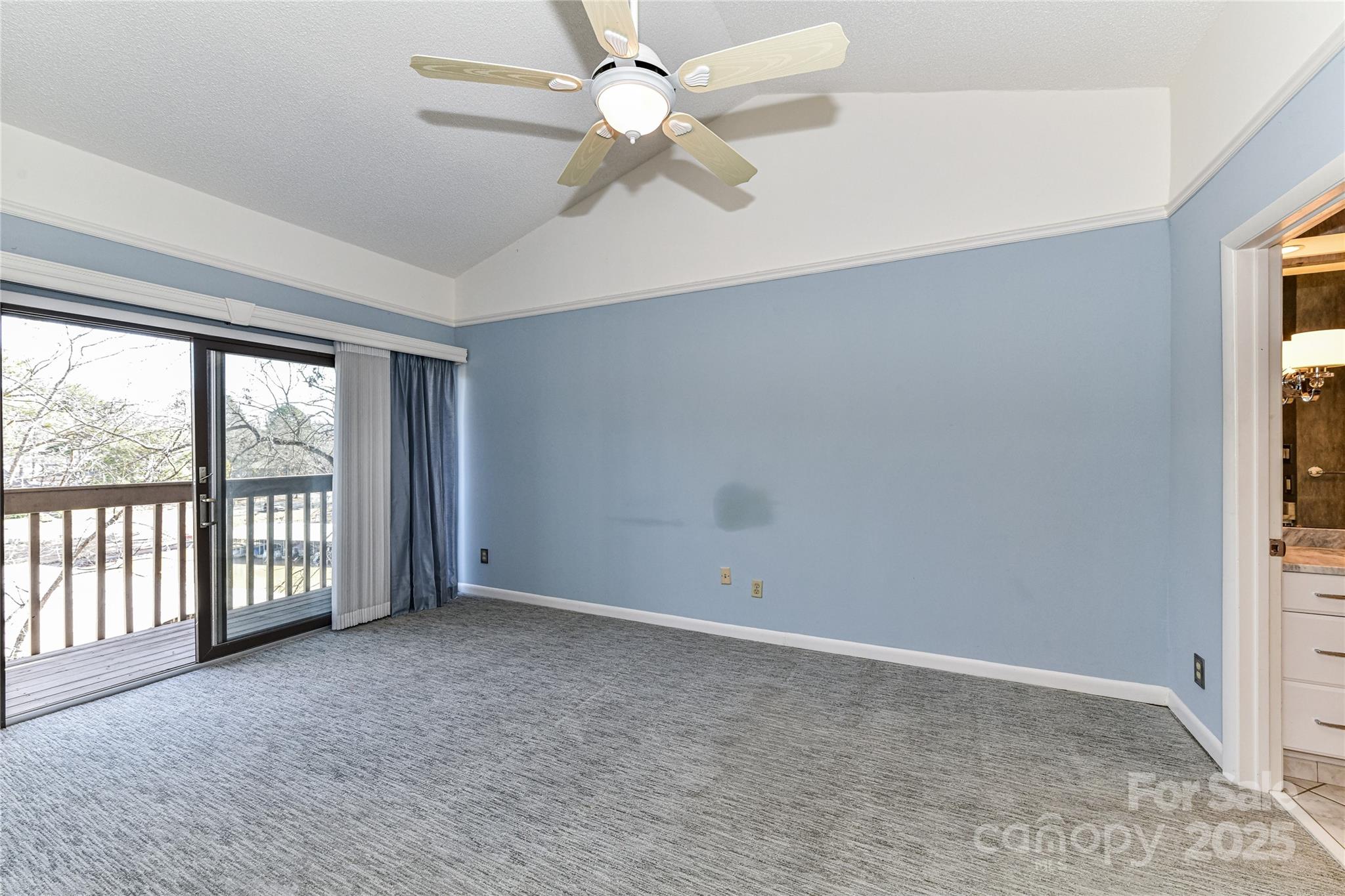 84 Ridgeport Road, Unit B Clover, SC 29710 - Photo 18 of 38
