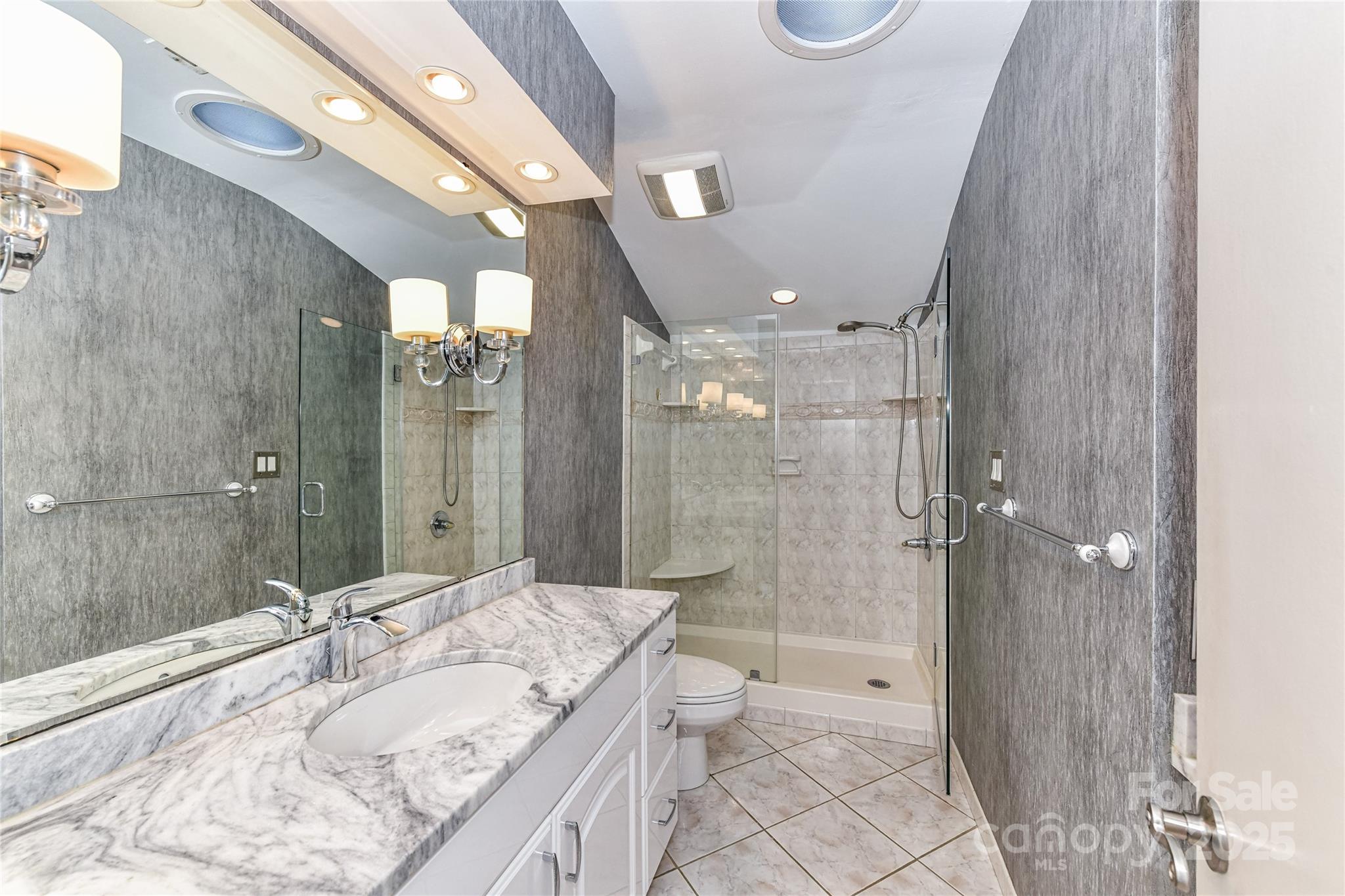 84 Ridgeport Road, Unit B Clover, SC 29710 - Photo 19 of 38