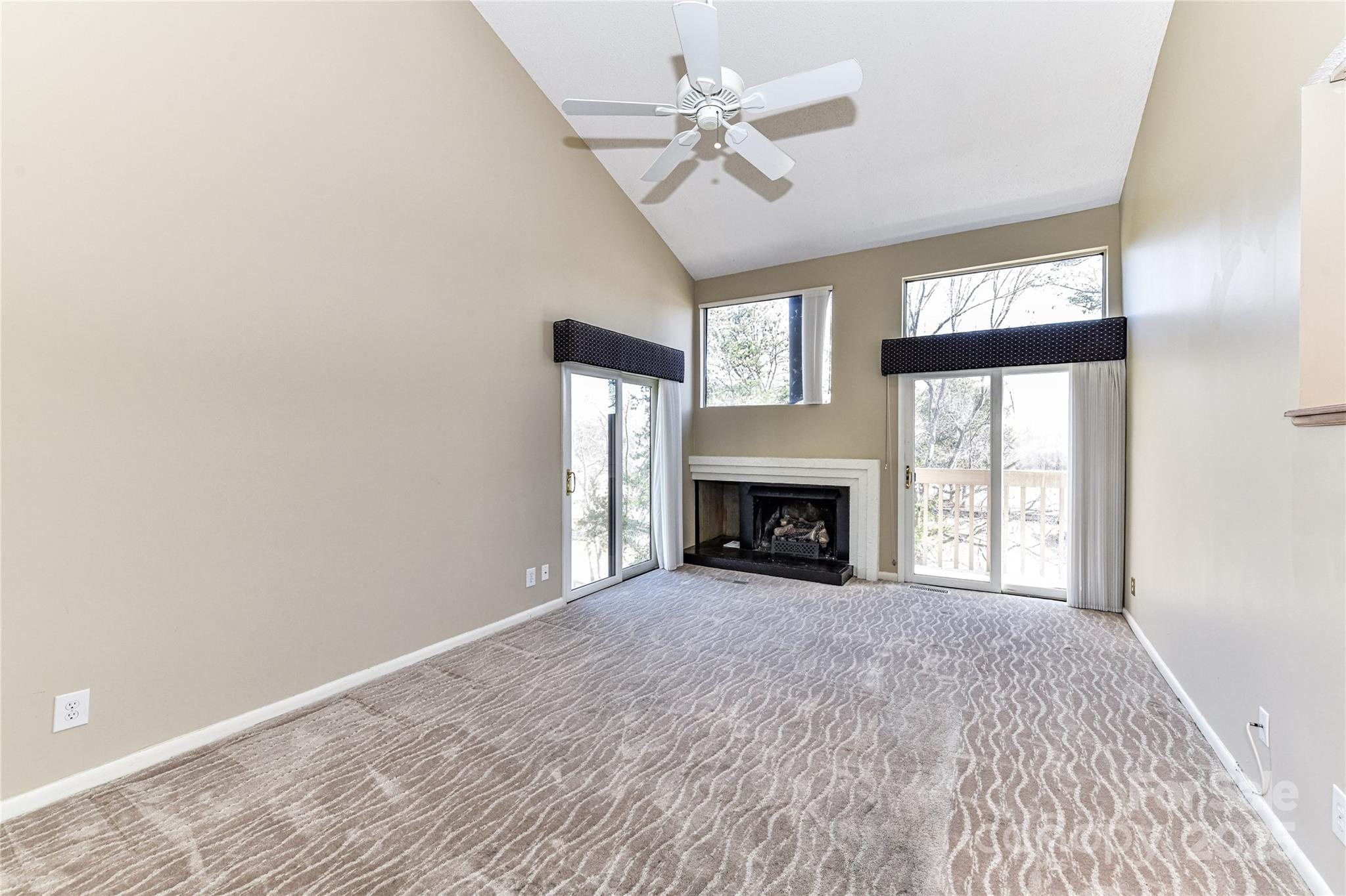84 Ridgeport Road, Unit B Clover, SC 29710 - Photo 2 of 38