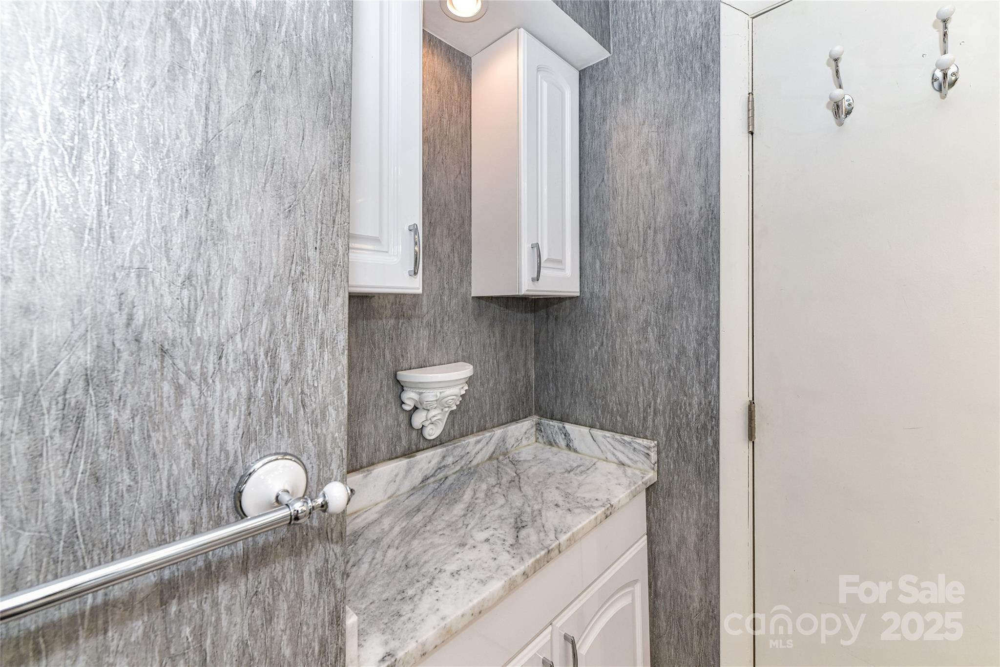 84 Ridgeport Road, Unit B Clover, SC 29710 - Photo 21 of 38