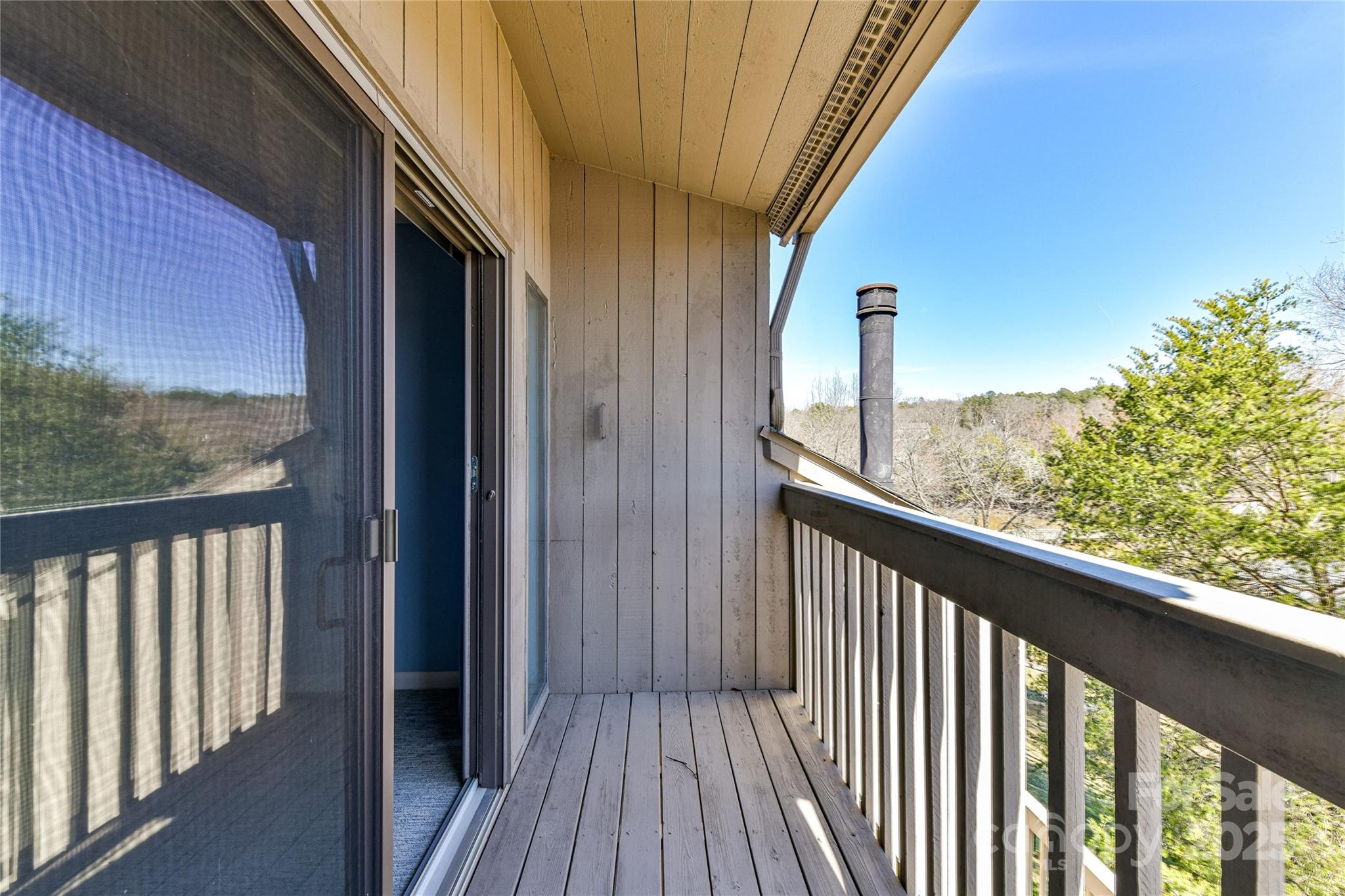 84 Ridgeport Road, Unit B Clover, SC 29710 - Photo 23 of 38
