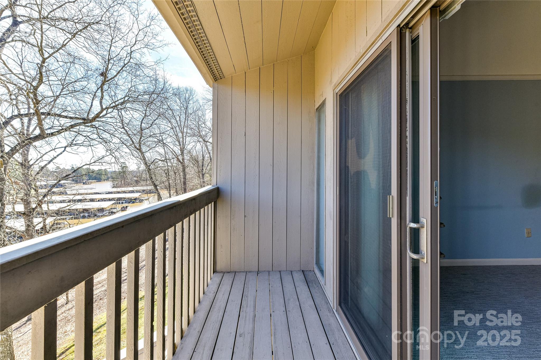 84 Ridgeport Road, Unit B Clover, SC 29710 - Photo 24 of 38