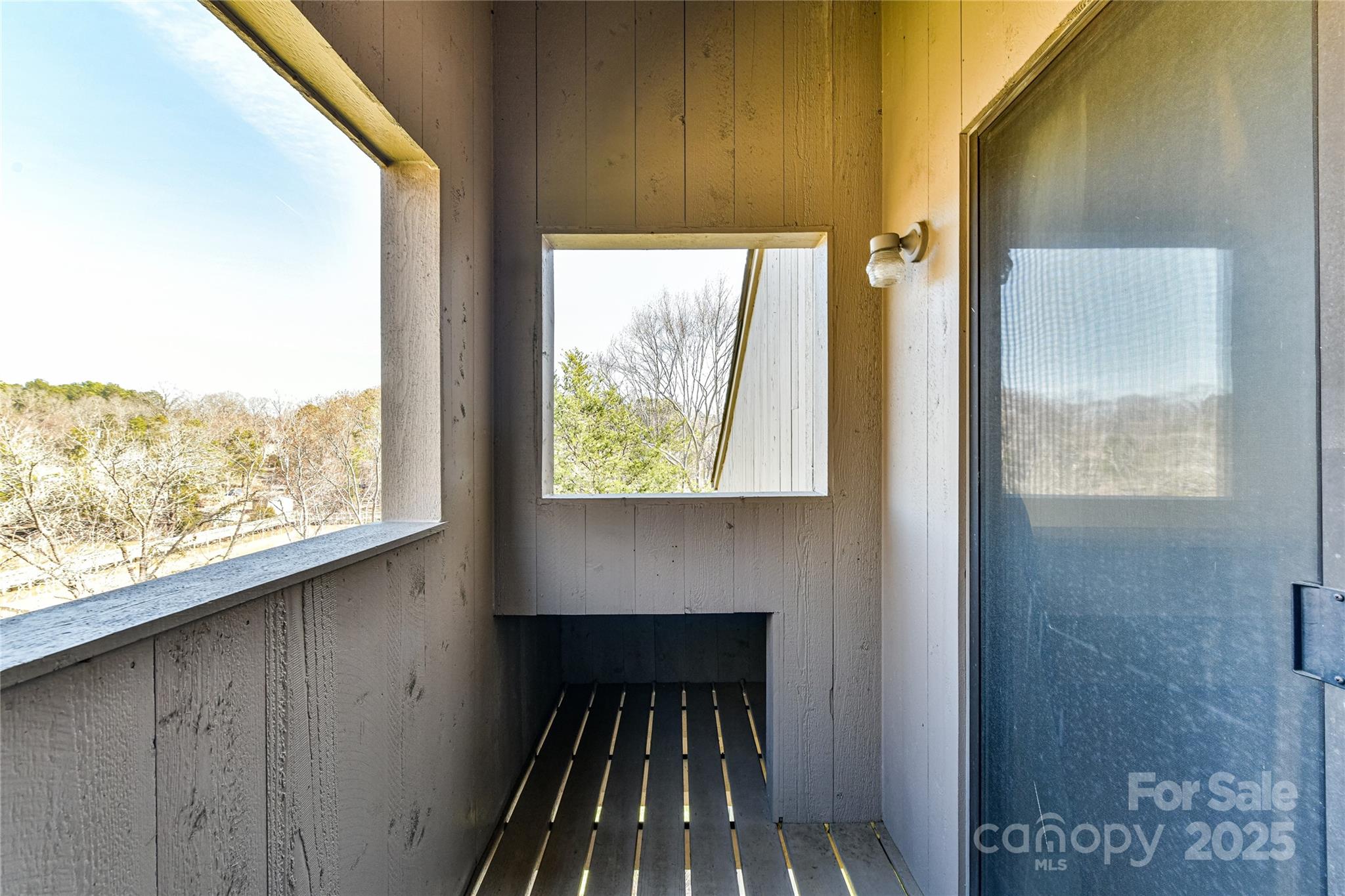 84 Ridgeport Road, Unit B Clover, SC 29710 - Photo 26 of 38