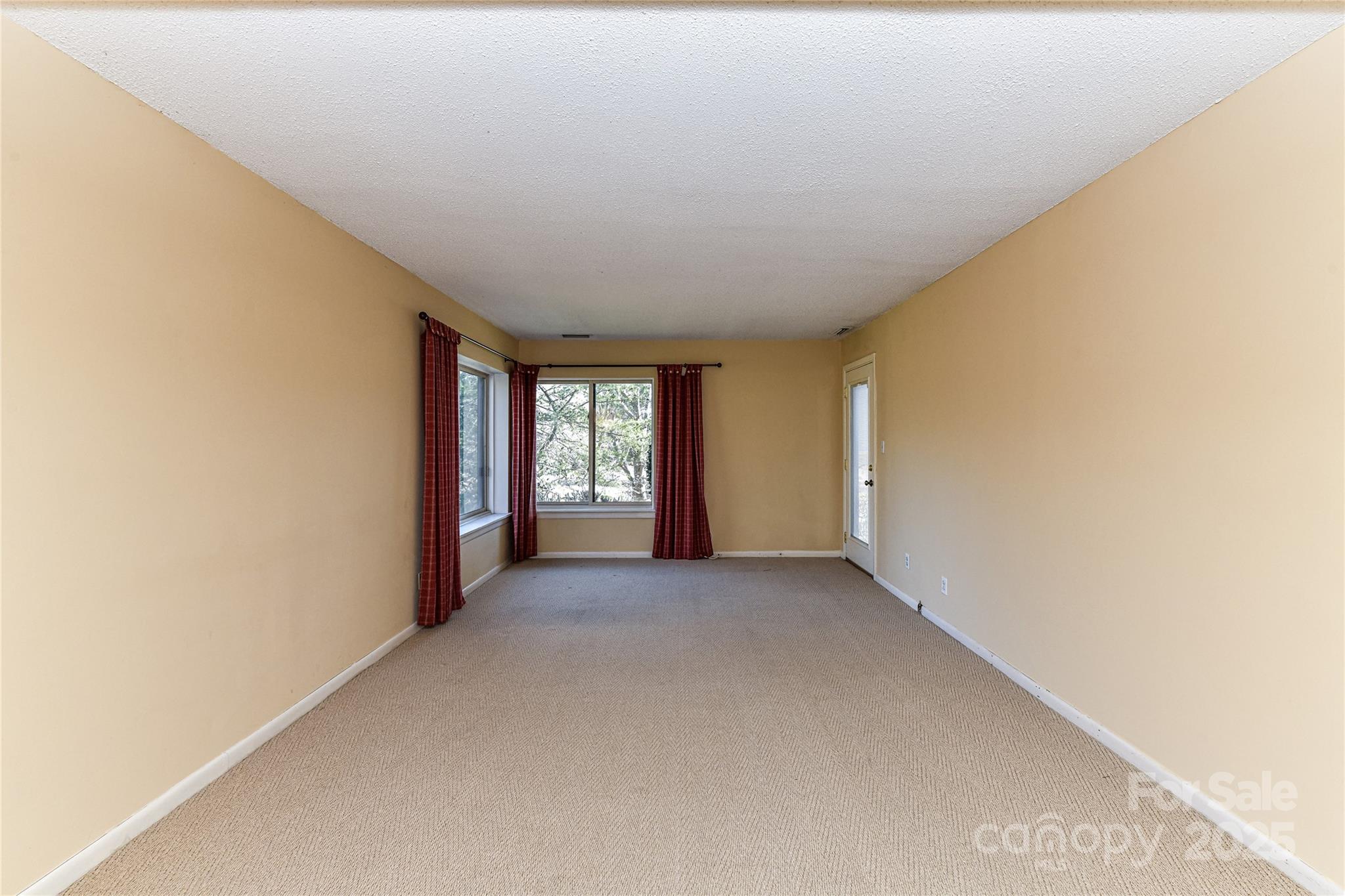 84 Ridgeport Road, Unit B Clover, SC 29710 - Photo 27 of 38
