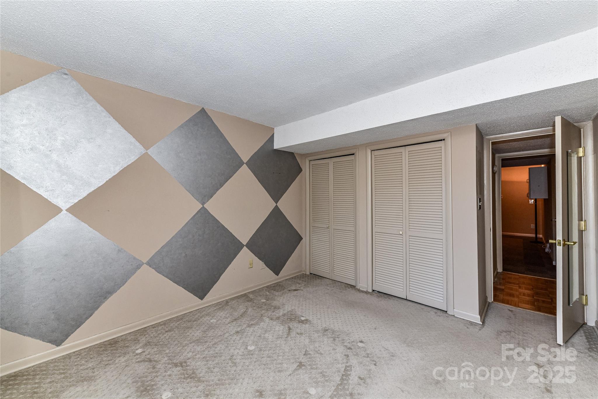 84 Ridgeport Road, Unit B Clover, SC 29710 - Photo 28 of 38