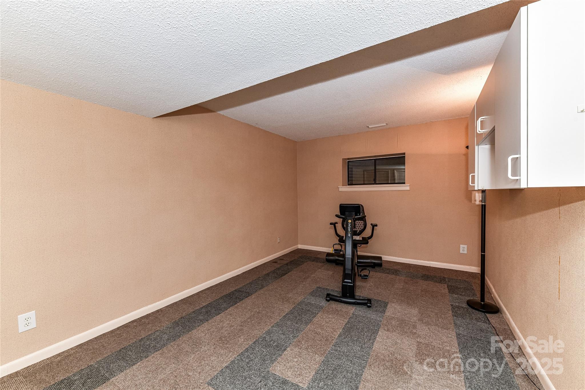 84 Ridgeport Road, Unit B Clover, SC 29710 - Photo 29 of 38