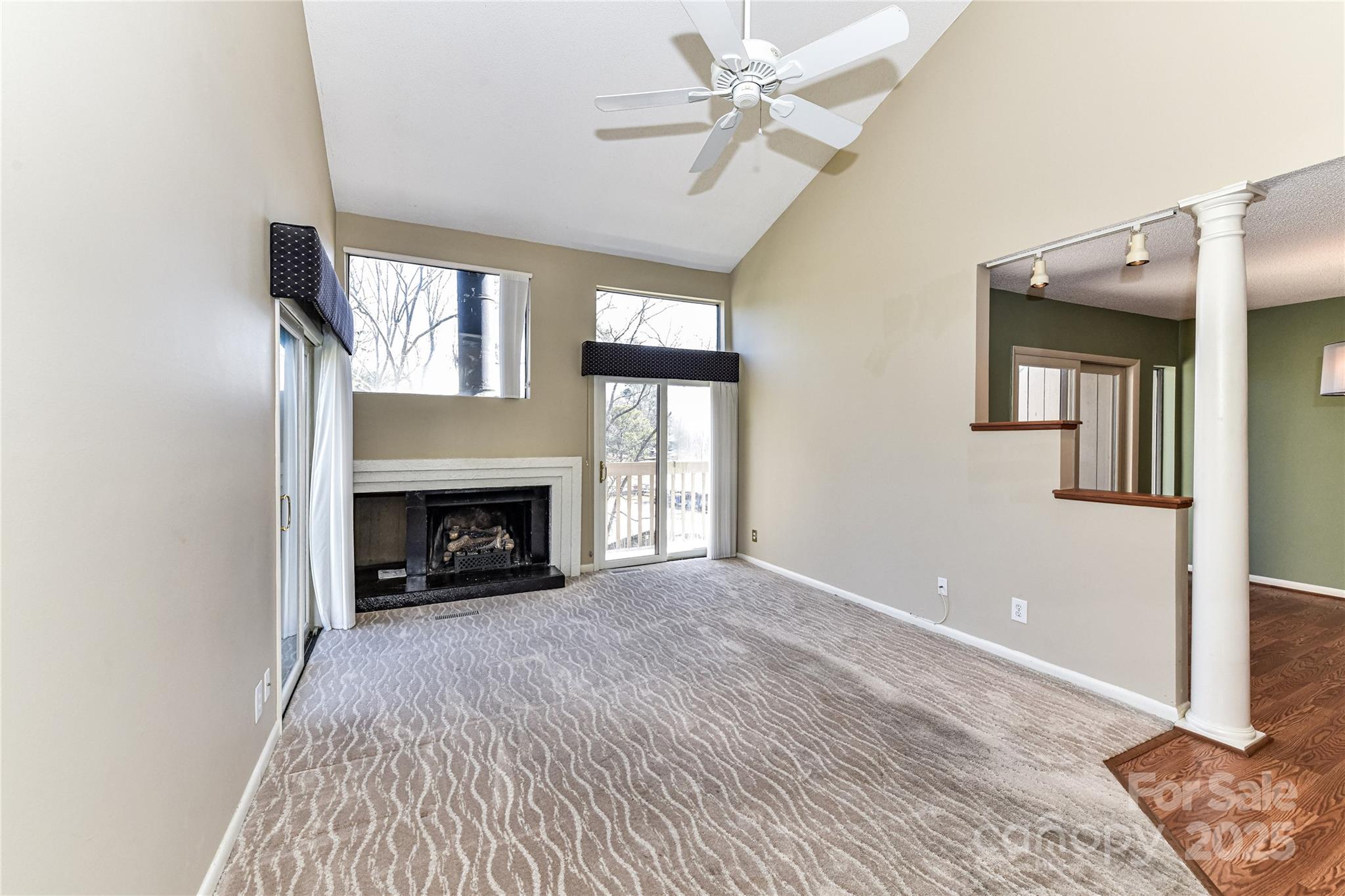 84 Ridgeport Road, Unit B Clover, SC 29710 - Photo 3 of 38