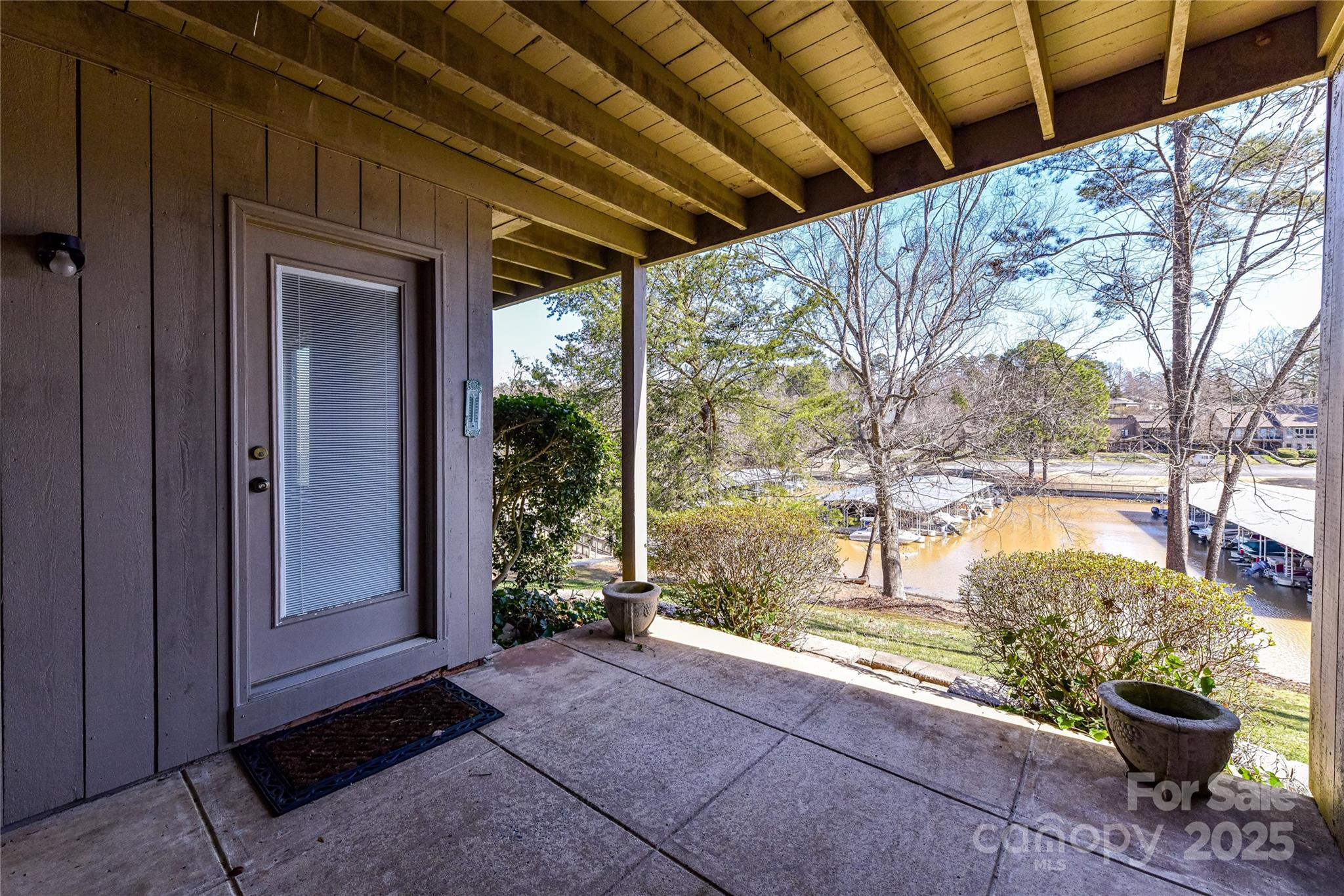 84 Ridgeport Road, Unit B Clover, SC 29710 - Photo 31 of 38