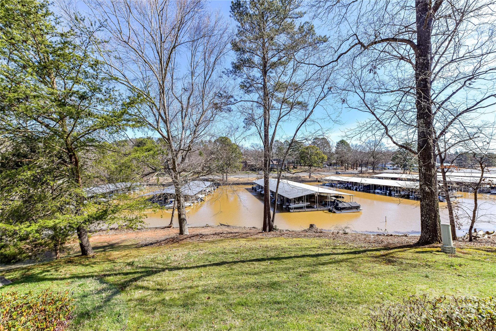 84 Ridgeport Road, Unit B Clover, SC 29710 - Photo 32 of 38