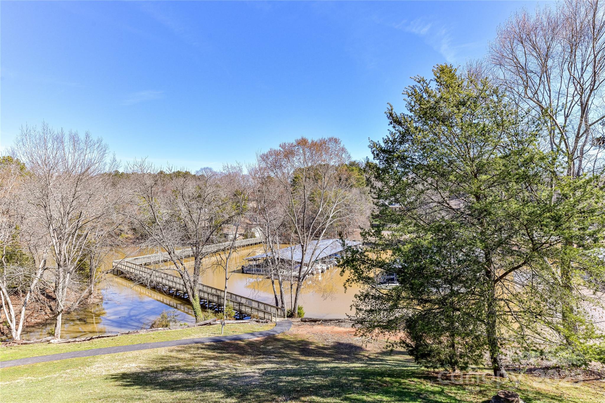 84 Ridgeport Road, Unit B Clover, SC 29710 - Photo 33 of 38