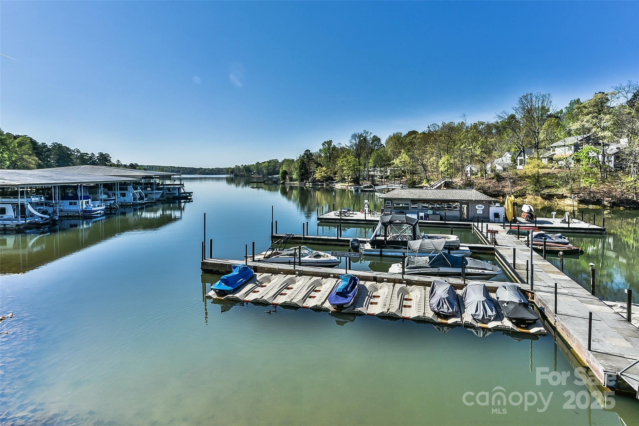 84 Ridgeport Road, Unit B Clover, SC 29710 - Photo 36 of 38