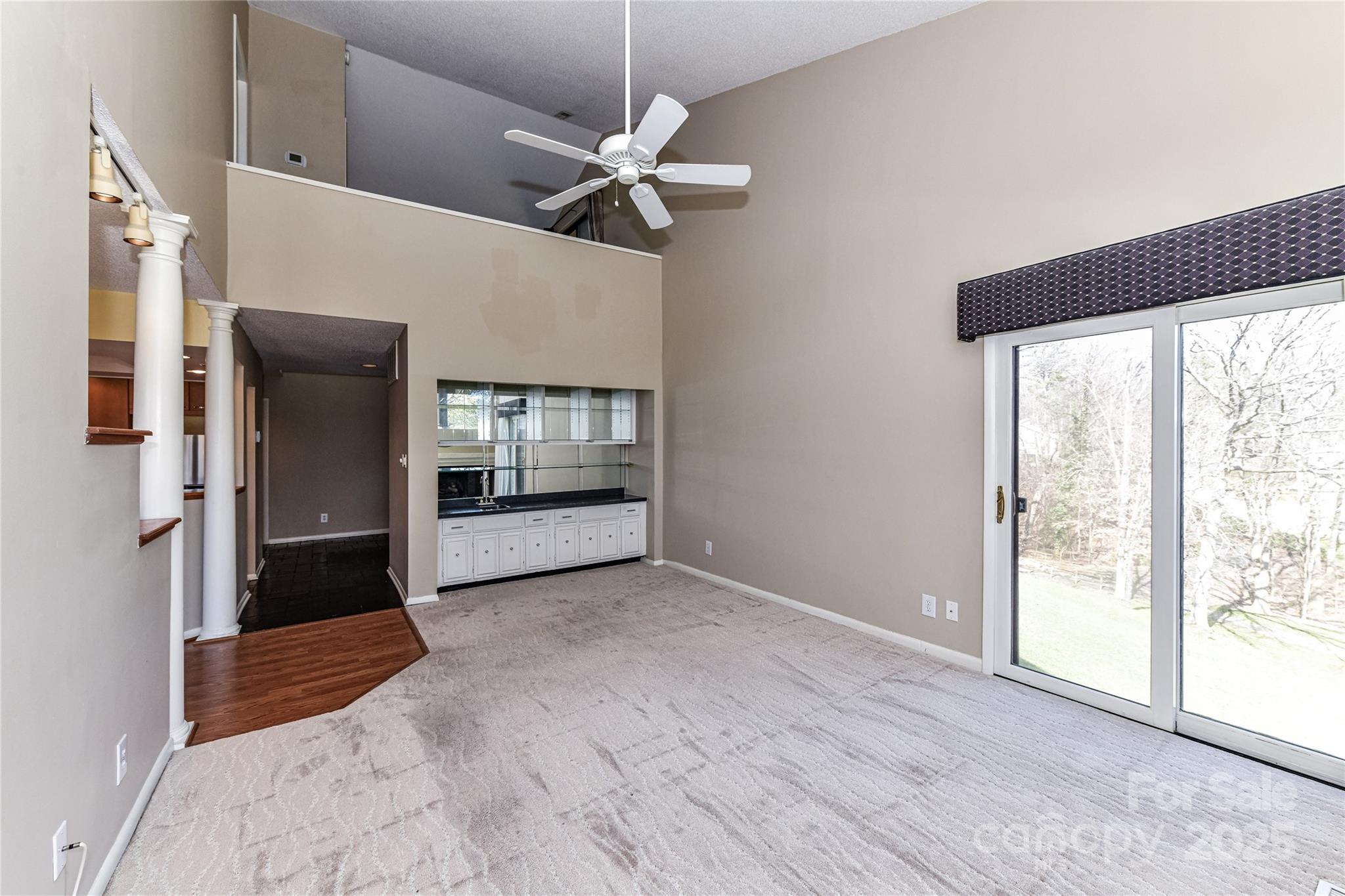 84 Ridgeport Road, Unit B Clover, SC 29710 - Photo 4 of 38