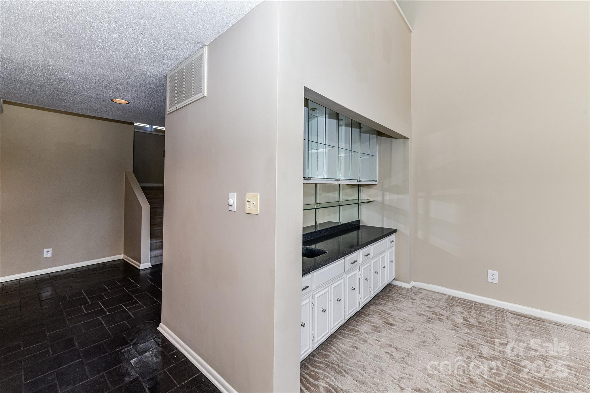 84 Ridgeport Road, Unit B Clover, SC 29710 - Photo 5 of 38