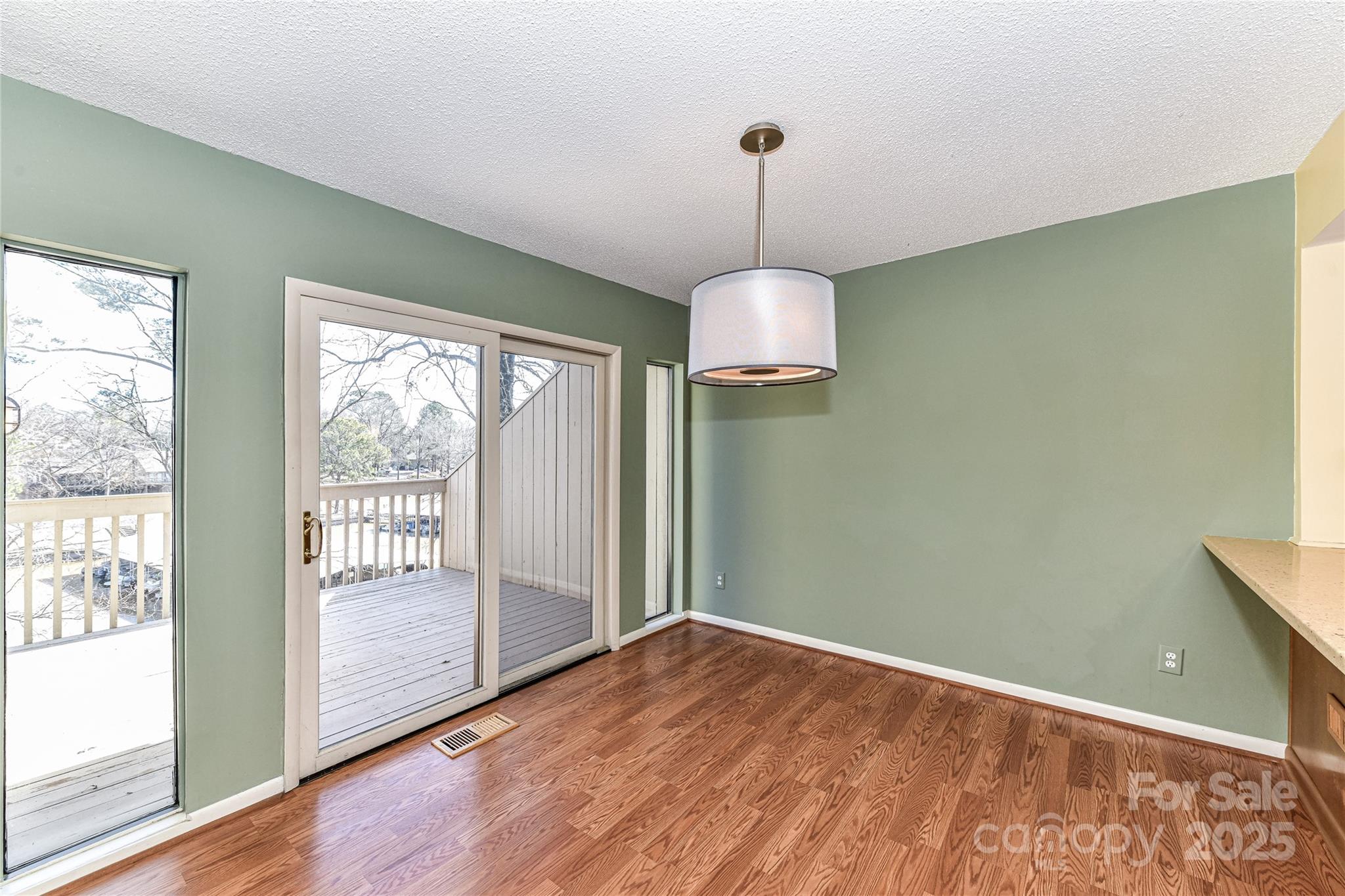 84 Ridgeport Road, Unit B Clover, SC 29710 - Photo 6 of 38