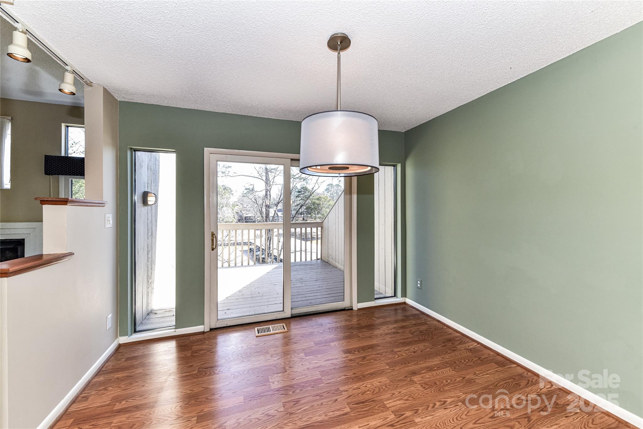 84 Ridgeport Road, Unit B Clover, SC 29710 - Photo 7 of 38