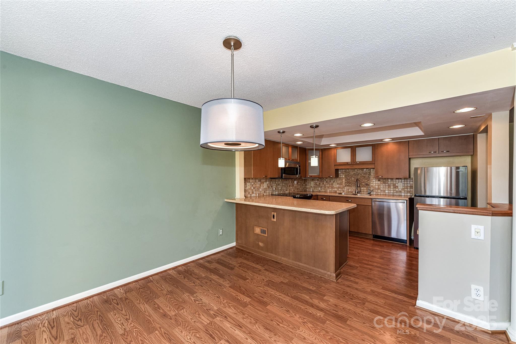 84 Ridgeport Road, Unit B Clover, SC 29710 - Photo 8 of 38