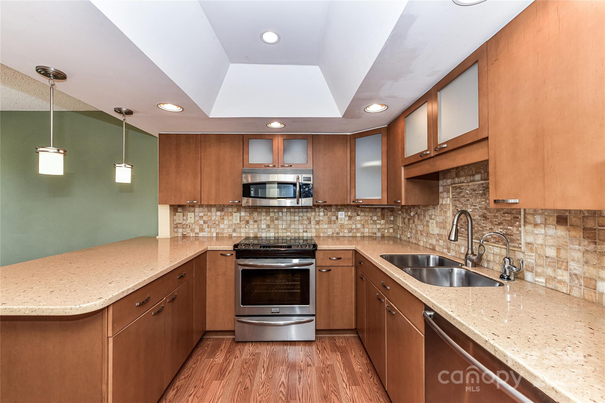 84 Ridgeport Road, Unit B Clover, SC 29710 - Photo 10 of 38