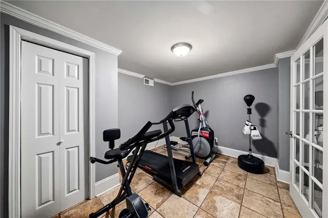 a picture of city view with outdoor space