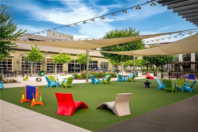 $1,100,000 | 125 Hopewell Grove Drive, Milton, GA 30004