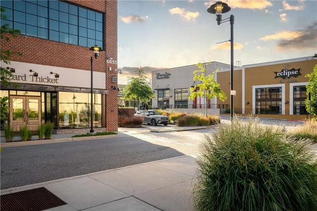 $1,100,000 | 125 Hopewell Grove Drive, Milton, GA 30004