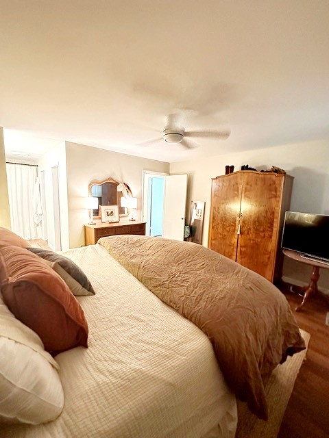 805 Bellevue Road Nashville, TN 37221 - Photo 14 of 25