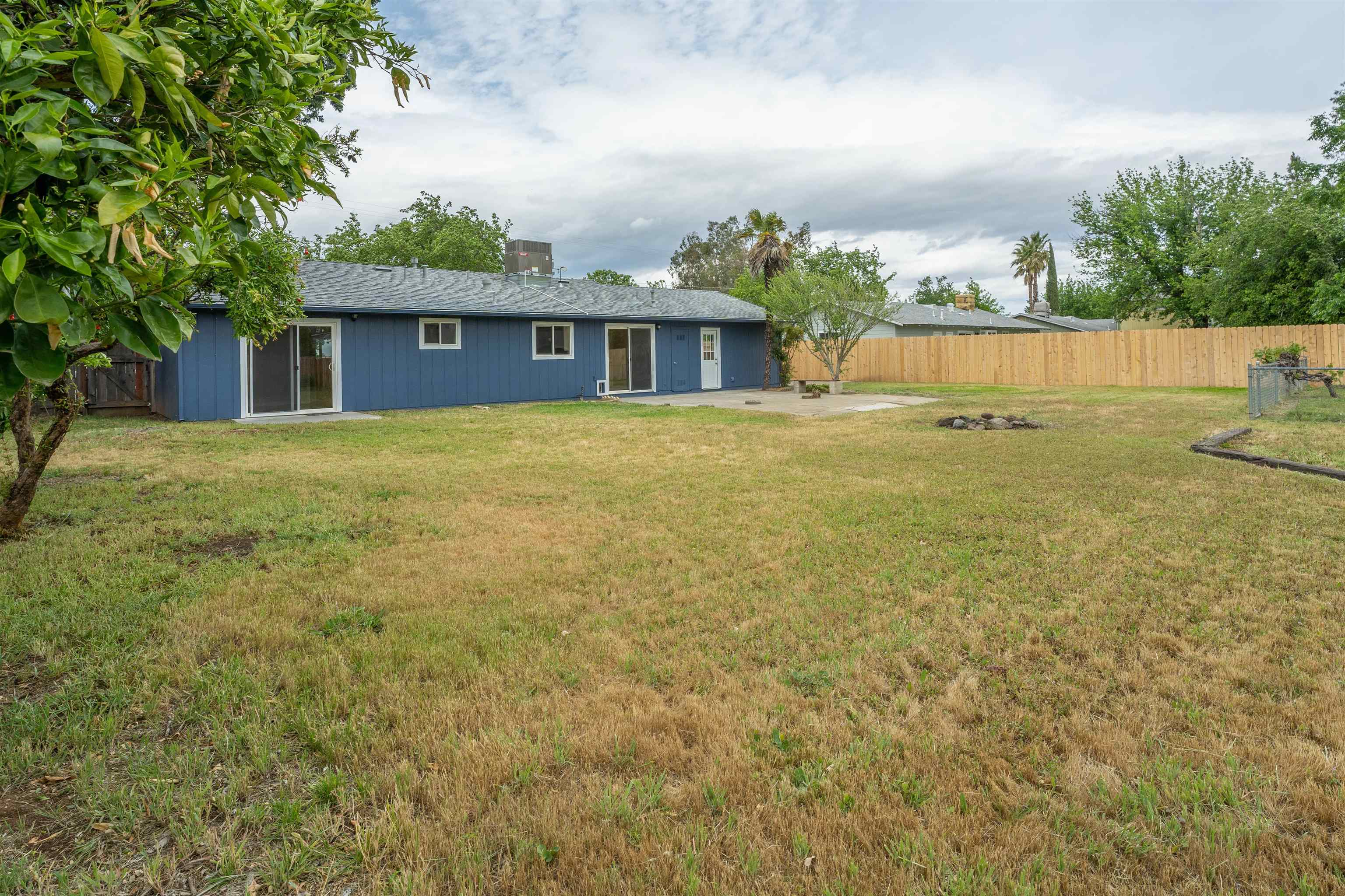 22015 Riverside Avenue Red Bluff, CA 96080 - Photo 31 of 31 Gallery Image 31
