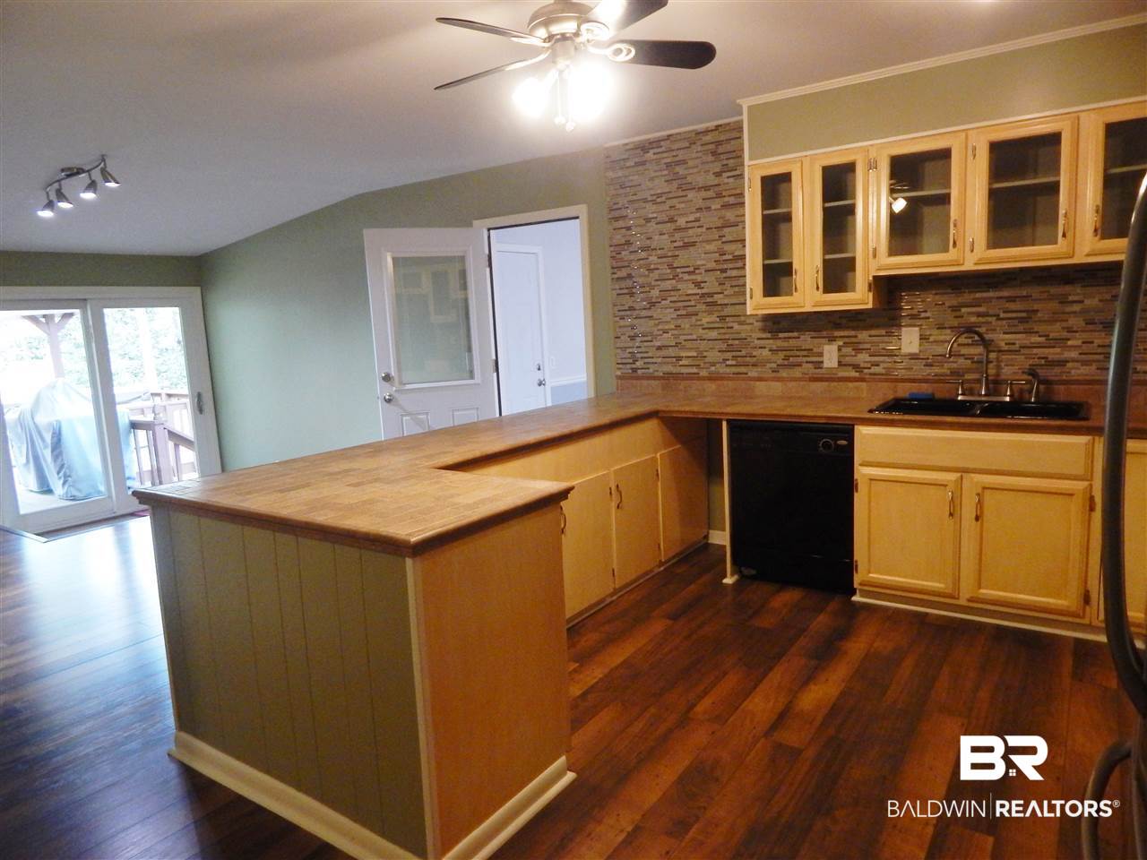 16513 Celeste Road Citronelle, AL 36522 - Photo 7 of 31