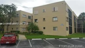$2,300 | 8045 Southwest 107th Avenue, Unit 323, Miami, FL 33173