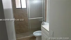 $2,300 | 8045 Southwest 107th Avenue, Unit 323, Miami, FL 33173