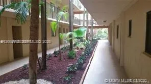 $2,300 | 8045 Southwest 107th Avenue, Unit 323, Miami, FL 33173
