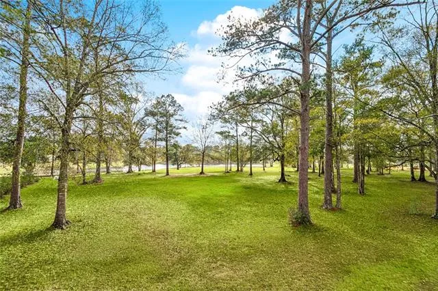 $299,000 | Lot 451 Chinawood Drive, Abita Springs, LA 70420