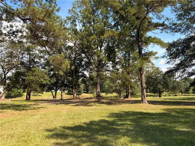 $299,000 | Lot 451 Chinawood Drive, Abita Springs, LA 70420