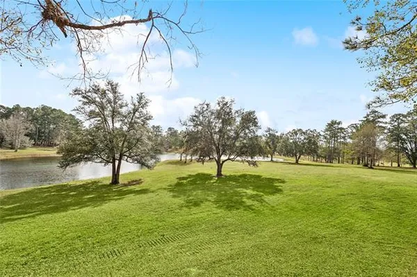 $299,000 | Lot 451 Chinawood Drive, Abita Springs, LA 70420