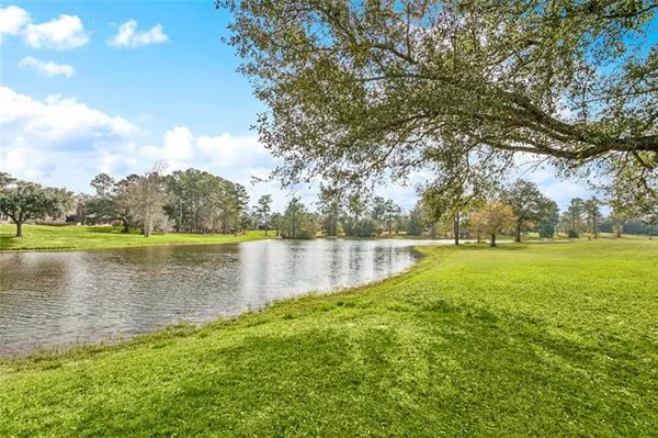 $299,000 | Lot 451 Chinawood Drive, Abita Springs, LA 70420