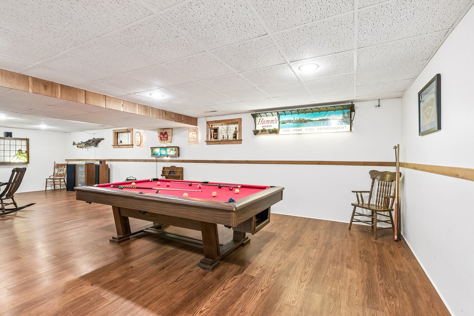 2312 Murray Road Woodstock, IL 60098 - Photo 34 of 78 Gallery Image 34
