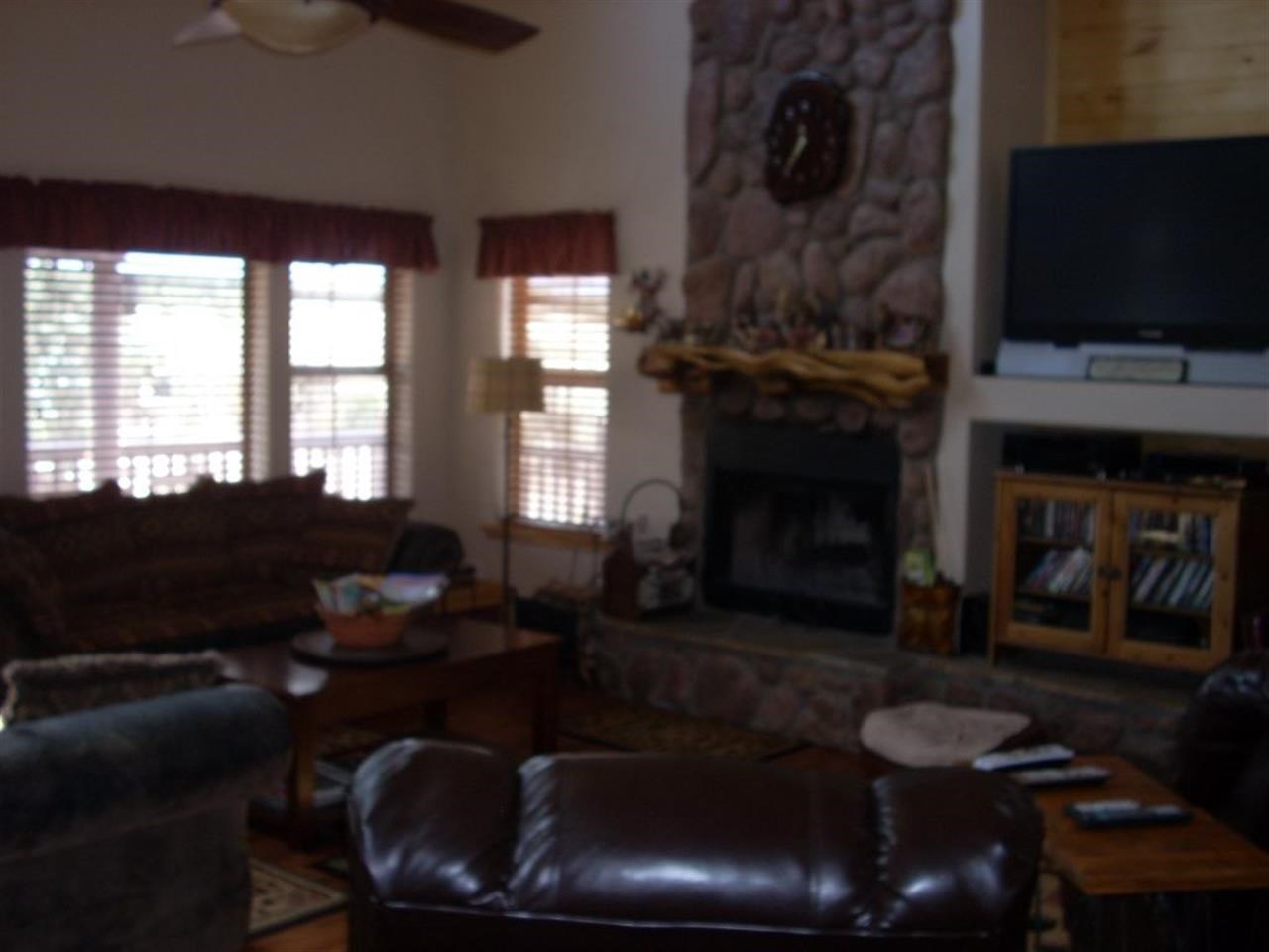 2311 Bison Rnch Trail Overgaard, AZ 85933 - Photo 13 of 33 Gallery Image 13