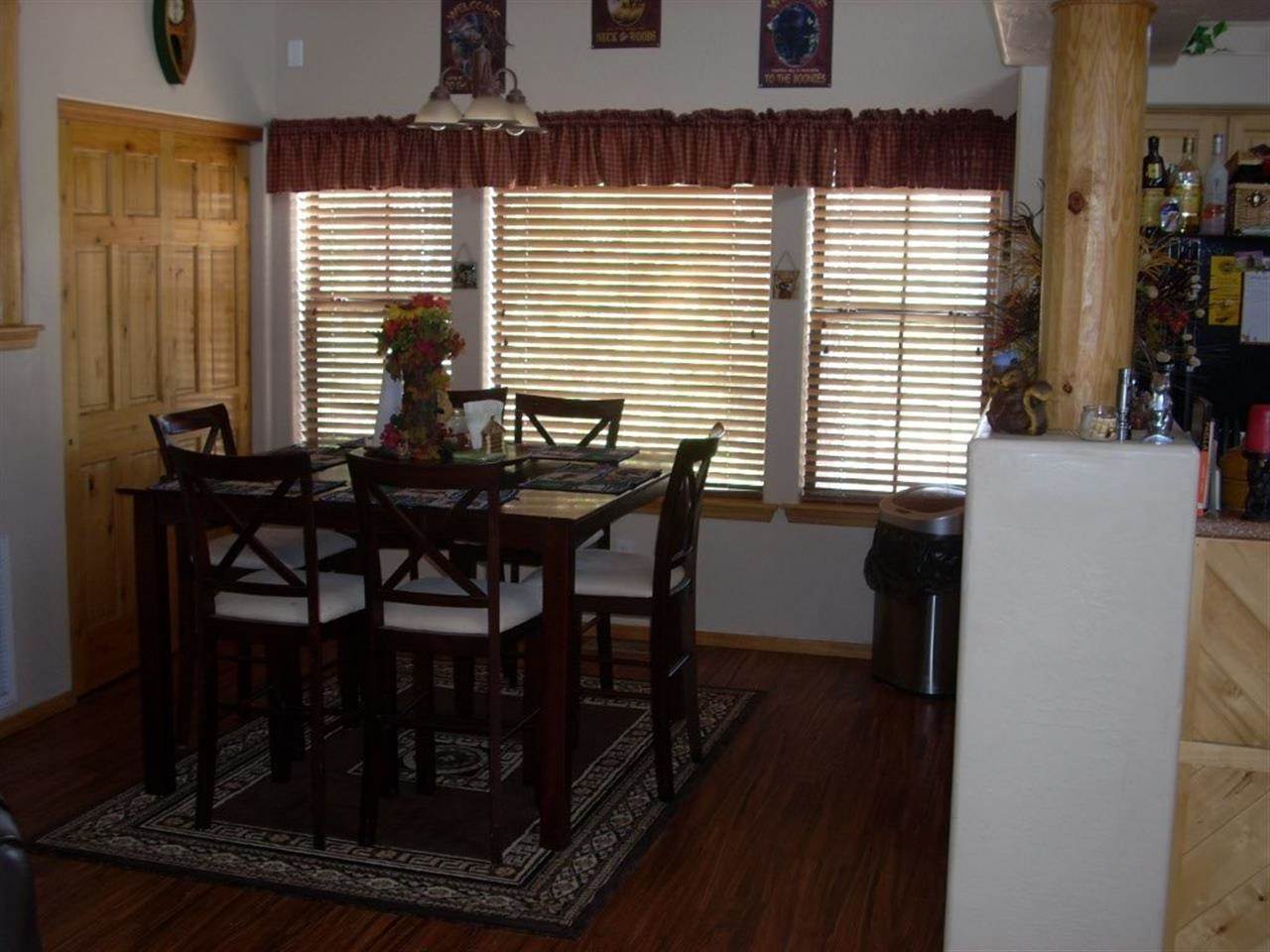 2311 Bison Rnch Trail Overgaard, AZ 85933 - Photo 15 of 33 Gallery Image 15