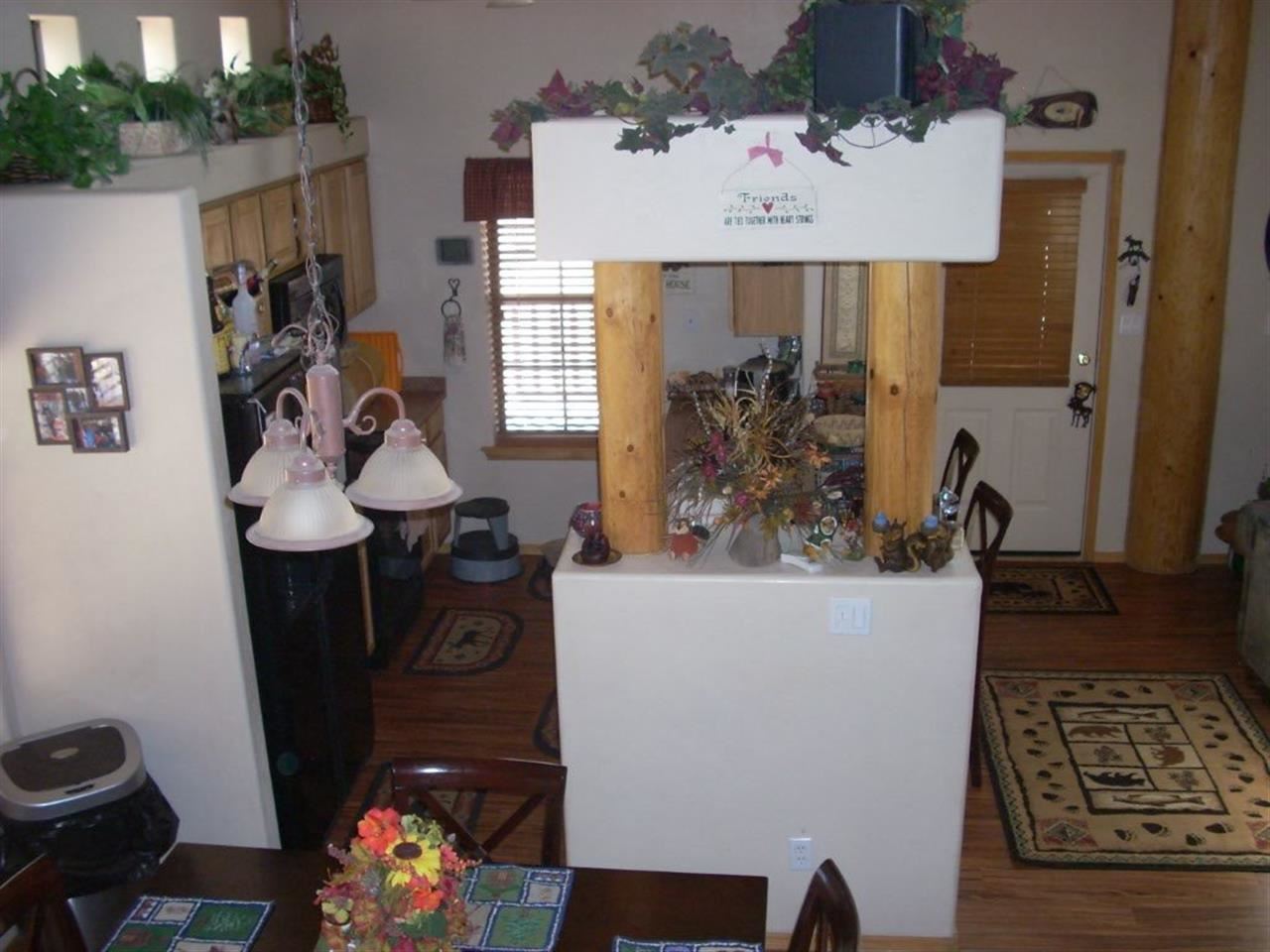 2311 Bison Rnch Trail Overgaard, AZ 85933 - Photo 22 of 33 Gallery Image 22
