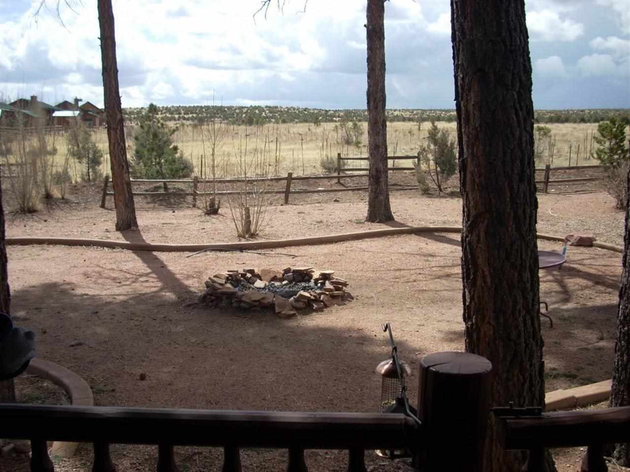 2311 Bison Rnch Trail Overgaard, AZ 85933 - Photo 31 of 33 Gallery Image 31