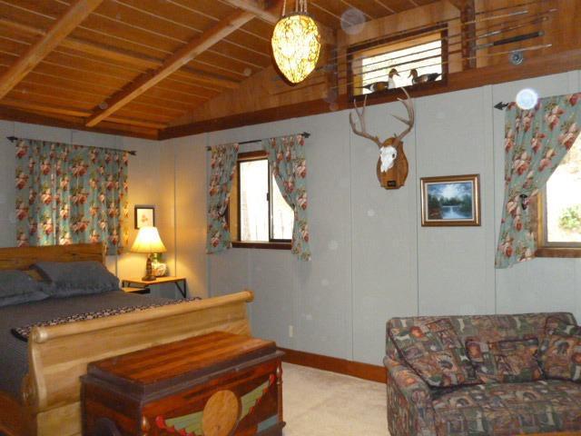 12035 Galice Road Merlin, OR 97532 - Photo 30 of 35 Additional Photo