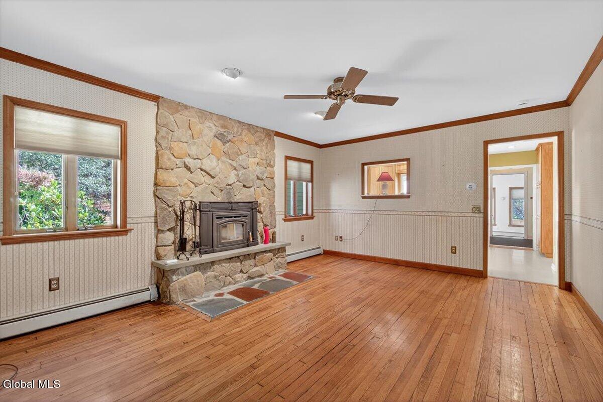 262 Jarvis Road North Ravena, NY 12143 - Photo 11 of 50 03-003_DSC07236