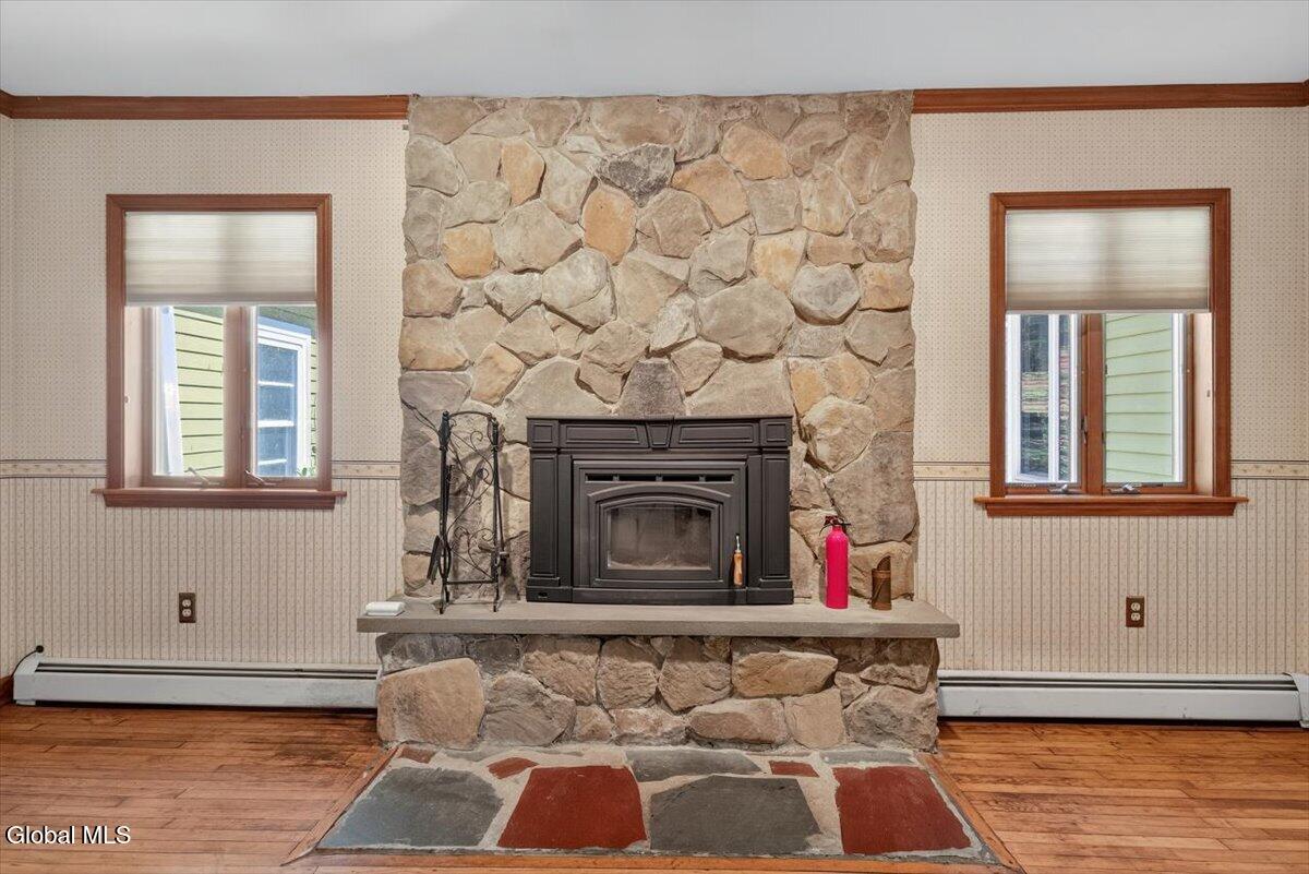 262 Jarvis Road North Ravena, NY 12143 - Photo 12 of 50 04-004_DSC07239