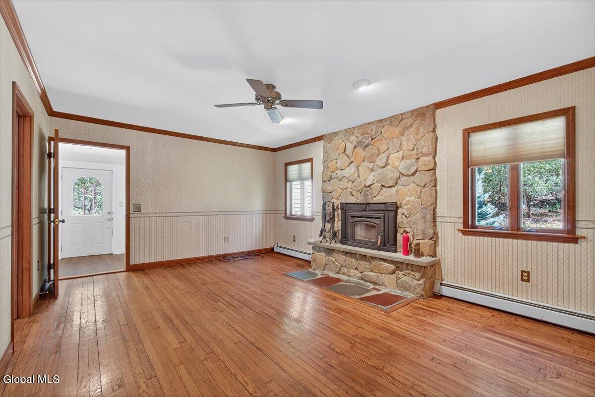 262 Jarvis Road North Ravena, NY 12143 - Photo 13 of 50 06-006_DSC07246
